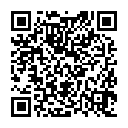 QR code for ETF882