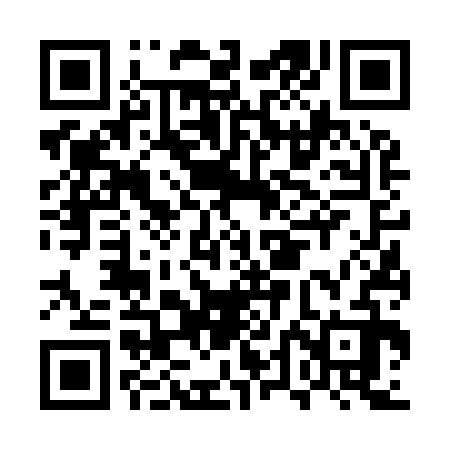 QR code for ETF932
