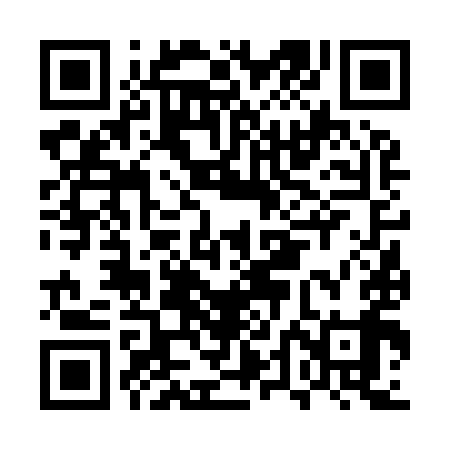 QR code for ETF999