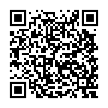 QR code for ETG097
