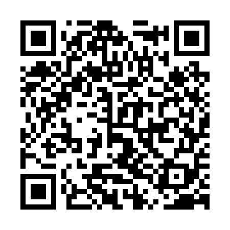QR code for ETG259