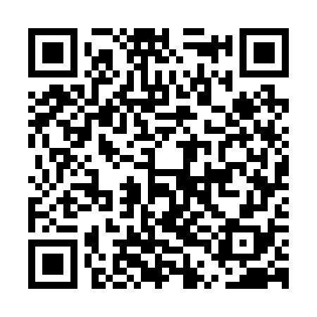 QR code for ETG278
