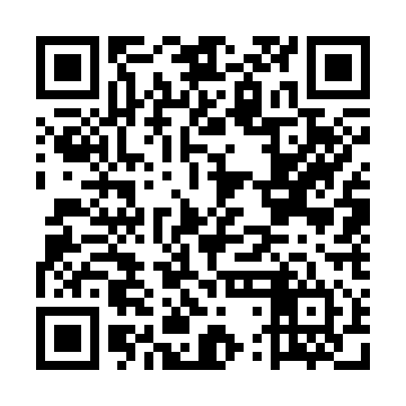 QR code for ETG314