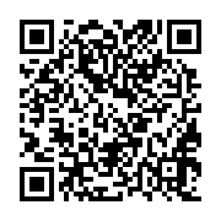 QR code for ETG356