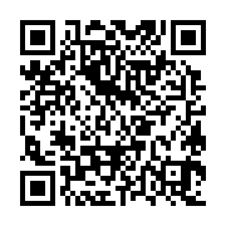 QR code for ETG381