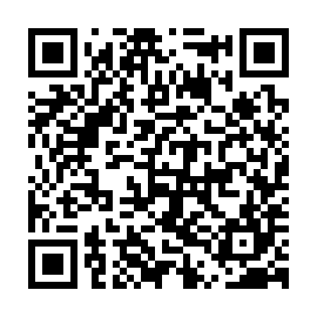QR code for ETG384
