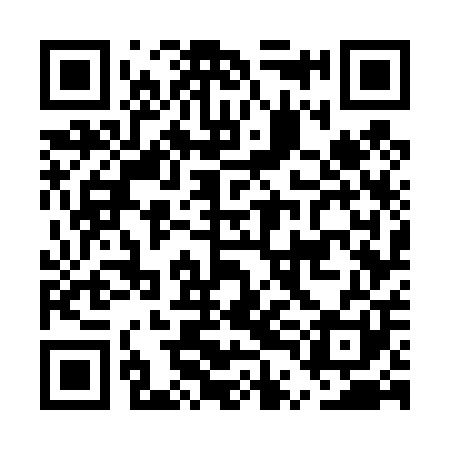QR code for ETG401