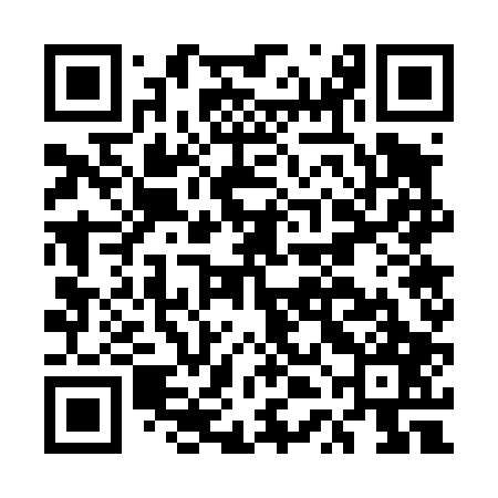 QR code for ETG407