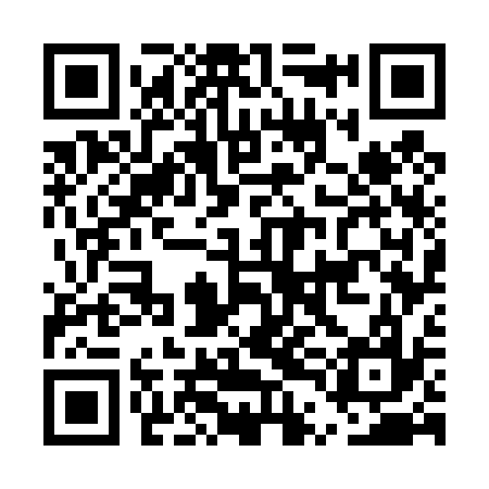 QR code for ETG437