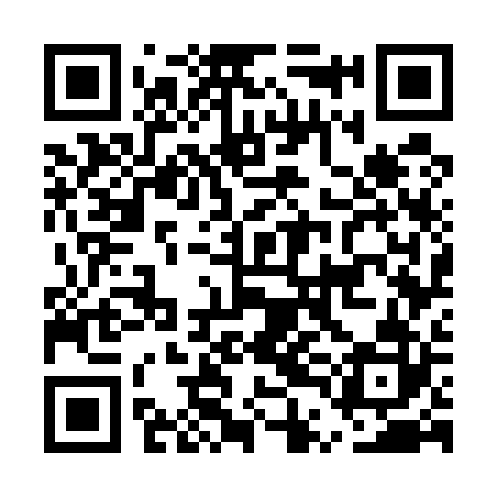 QR code for ETG522