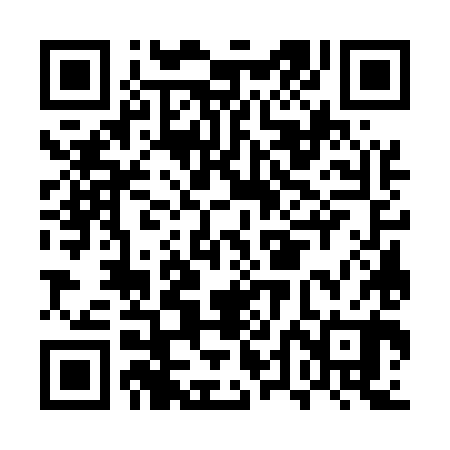 QR code for ETG580