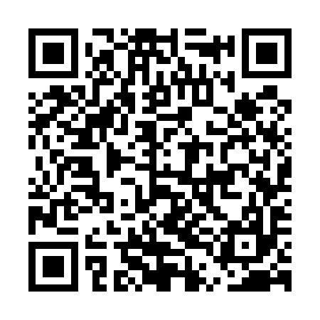 QR code for ETG597