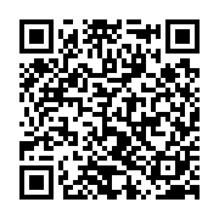 QR code for ETG701