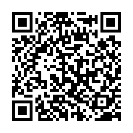 QR code for ETG708