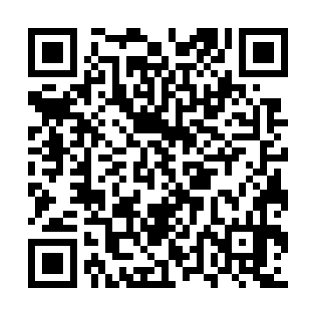 QR code for ETG774