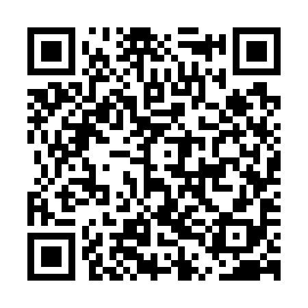QR code for ETG798