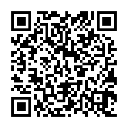 QR code for ETG800