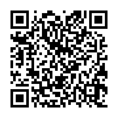 QR code for ETG836
