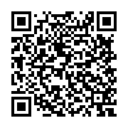 QR code for ETG852