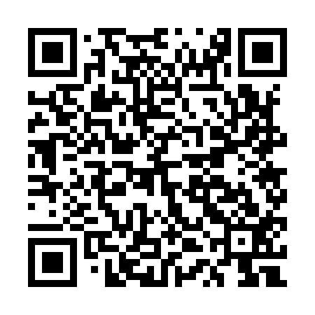 QR code for ETG913