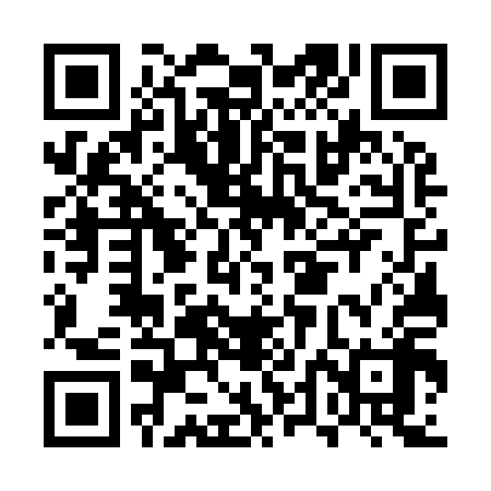 QR code for ETG918