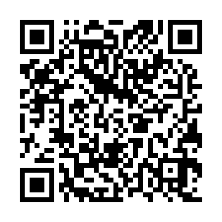 QR code for ETG932