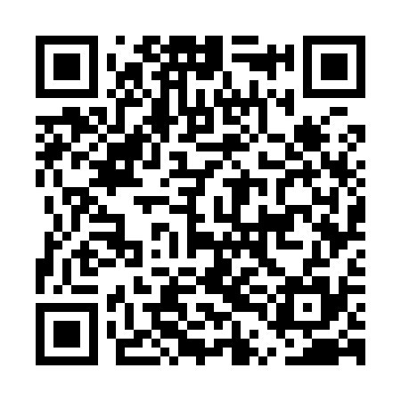 QR code for ETG935