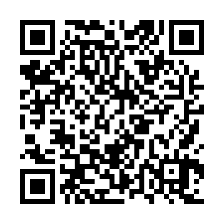 QR code for ETH164