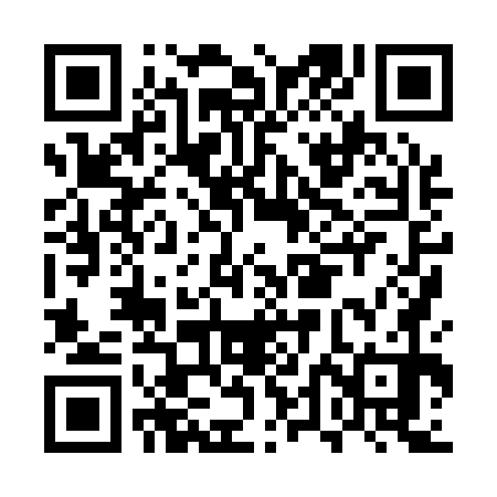 QR code for ETH170