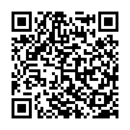 QR code for ETH278