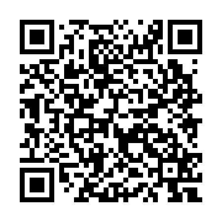 QR code for ETH325