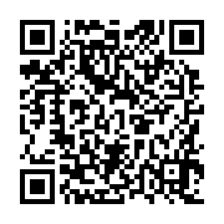 QR code for ETH394