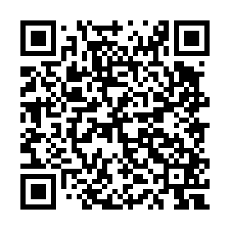 QR code for ETH441