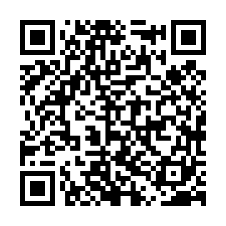 QR code for ETH461