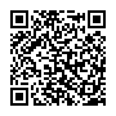 QR code for ETH511