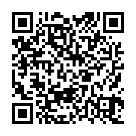 QR code for ETH521