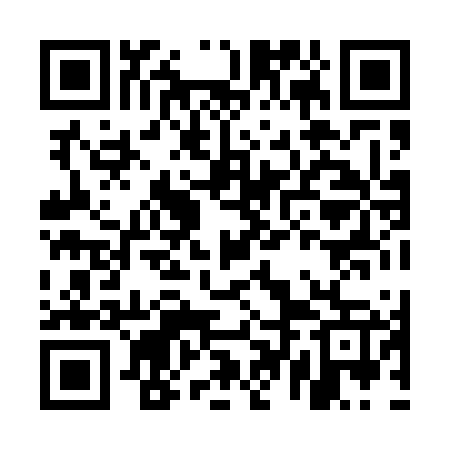 QR code for ETH567