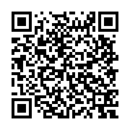 QR code for ETH572