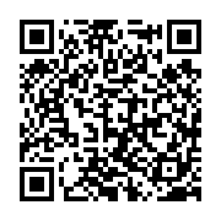 QR code for ETH610
