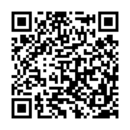 QR code for ETH616