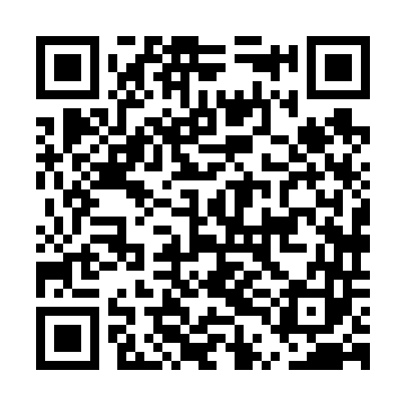 QR code for ETH643