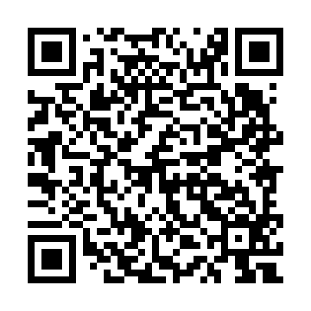 QR code for ETH696