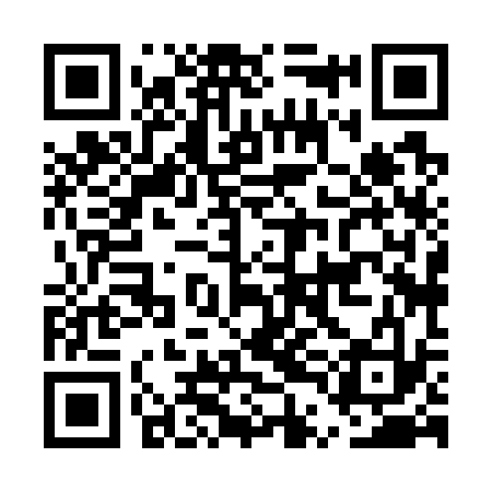QR code for ETH733