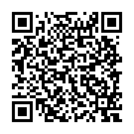QR code for ETH795