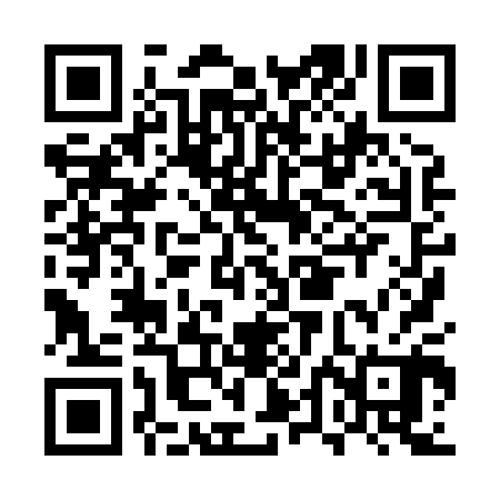 QR code for ETH800
