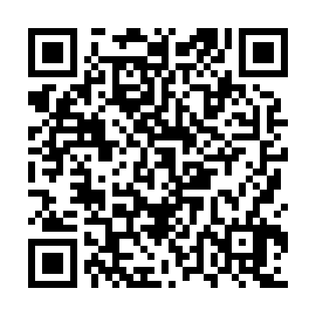 QR code for ETH826