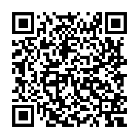 QR code for ETH900