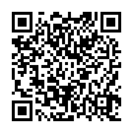QR code for ETH926