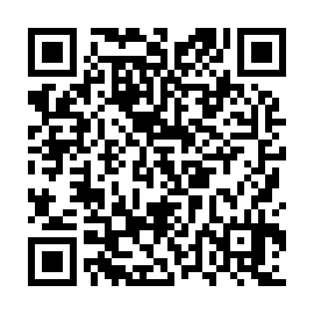 QR code for ETH934