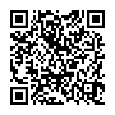 QR code for ETH980
